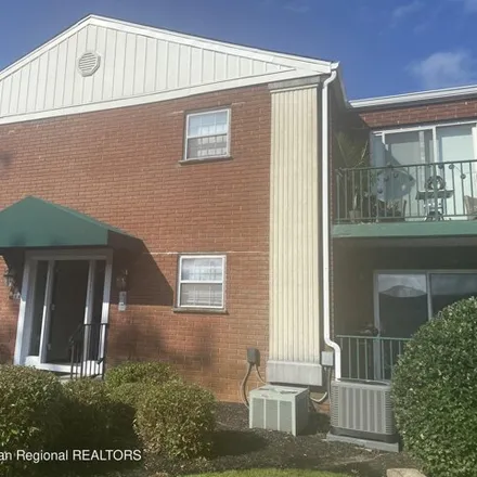 Rent this 2 bed apartment on unnamed road in Long Branch, NJ 07740