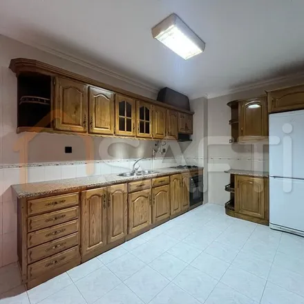 Rent this 2 bed apartment on unnamed road in Viana do Castelo, Portugal