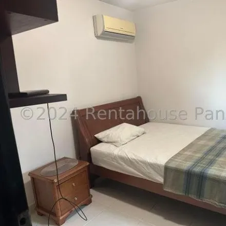 Rent this 3 bed apartment on PH Greenbay in Calle Greenbay, 0816