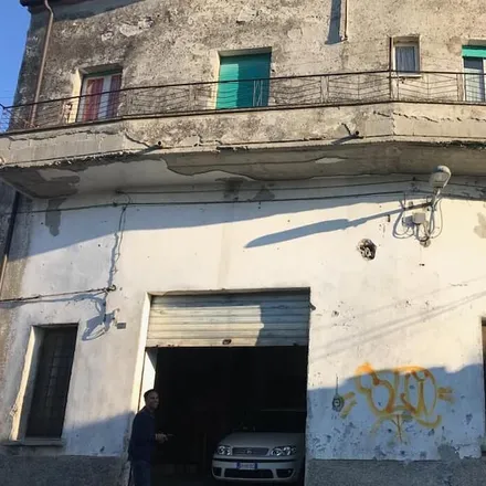 Image 8 - Nova Siri, Matera, Italy - House for rent