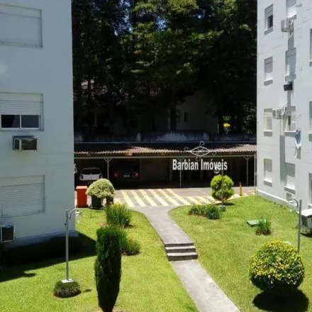Image 1 - Rua Adolfo Hennig, Higienópolis, Santa Cruz do Sul - RS, 96820-760, Brazil - Apartment for sale