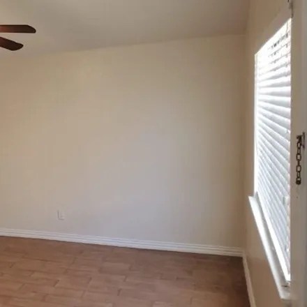 Image 7 - 2240 Tarpley Rd Apt 432, Carrollton, Texas, 75006 - Condo for rent