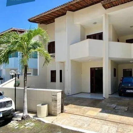 Image 2 - Avenida Edilson Brasil Soares, Sapiranga / Coité, Fortaleza - CE, 60834-205, Brazil - House for sale