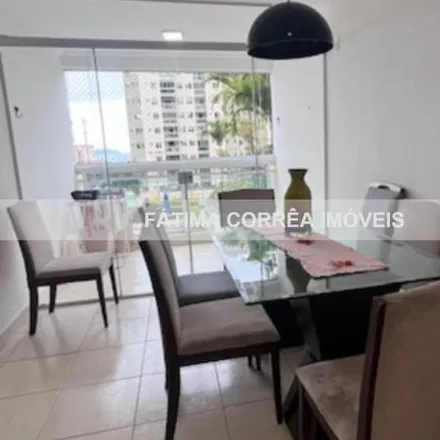 Rent this 3 bed apartment on Al Mare in Rua João Batista da Silva Lessa, Novo Horizonte