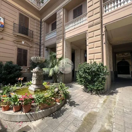 Image 9 - Baia Due Fratelli, Via Posillipo, 80123 Naples NA, Italy - Apartment for rent