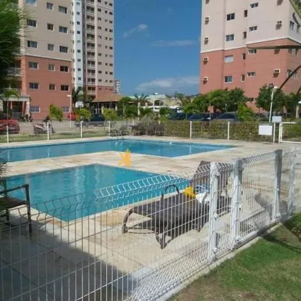 Buy this 2 bed apartment on Rua Padre Constantino 19 in Jacarecanga, Fortaleza - CE