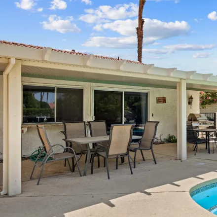 Image 3 - 73167 Haystack Road, Palm Desert, CA 92260, USA - House for sale