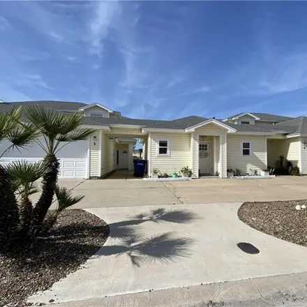 Image 1 - 13932 Fortuna Bay Drive, Corpus Christi, TX 78418, USA - House for rent