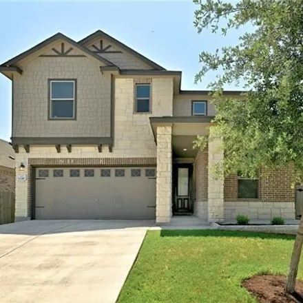 Buy this 3 bed house on 12417 Knowell Drive in Austin, TX 78753