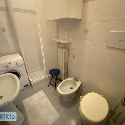 Image 4 - Gelateria Etnica, Viale Monza, 20131 Milan MI, Italy - Apartment for rent