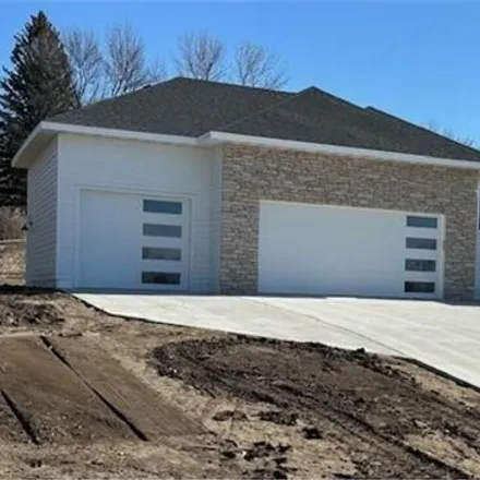 Buy this 4 bed house on County Road 85 Northeast in Douglas County, MN 56308