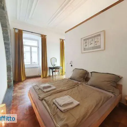 Image 7 - Largo Papa Giovanni Ventitreesimo 4, 34123 Triest Trieste, Italy - Apartment for rent