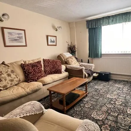 Image 7 - Carregamman, Ammanford, SA18 3EG, United Kingdom - Duplex for sale