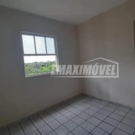 Buy this 2 bed apartment on Nova Nazaré in Mato Grosso, Brazil