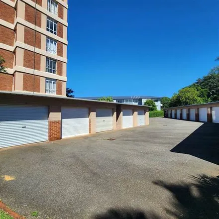 Image 5 - Lilian Ngoyi Road, Stamford Hill, Durban, 4023, South Africa - Apartment for rent