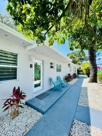 Buy this studio house on 5093 Northwest 2nd Avenue in Miami, FL 33127
