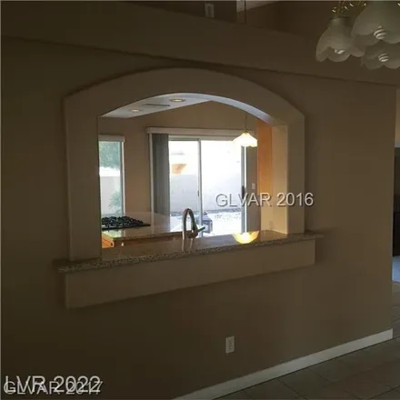 Image 9 - 2672 African Violet Avenue, Henderson, NV 89074, USA - House for rent