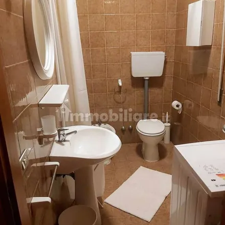 Image 7 - Via Ronchi 7, 47921 Rimini RN, Italy - Apartment for rent