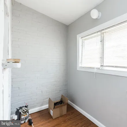 Image 9 - 3083 Memphis Street, Philadelphia, PA 19134, USA - Townhouse for rent