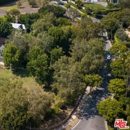 Image 4 - 9463 West Sunset Boulevard, Beverly Hills, CA 90210, USA - House for sale