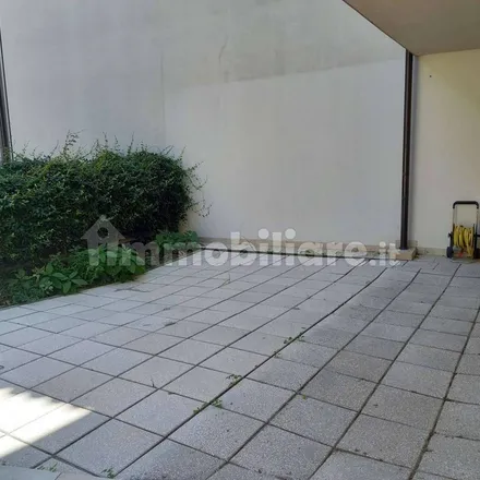 Image 1 - Via Venturini 23, 29121 Piacenza PC, Italy - Apartment for rent