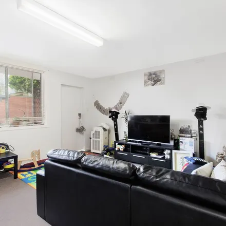 Rent this 2 bed apartment on Tattenham Street in Caulfield East VIC 3145, Australia
