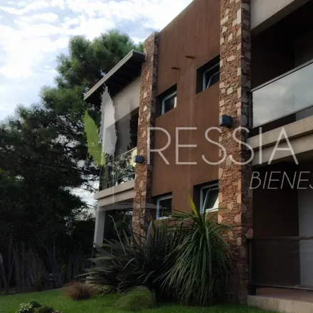 Image 1 - Calle 29 - Comandante Juan B. Azopardo, Partido de Villa Gesell, Las Gaviotas, Argentina - Condo for sale