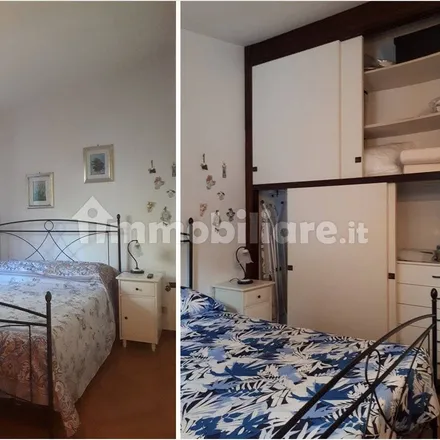 Image 4 - unnamed road, 74025 Castellaneta TA, Italy - Townhouse for rent