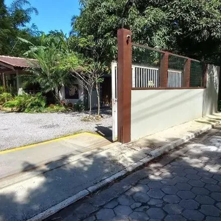 Image 1 - Unidade de pronto atendimento Boiçucanga, Avenida Walkir Vergani 1050, Boiçucanga, São Sebastião - SP, 11618-107, Brazil - Apartment for sale