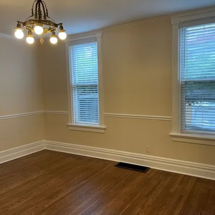 Image 2 - 751 Beaver Street, Sewickley, PA 15143, USA - Apartment for rent
