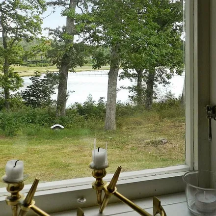 Rent this 1 bed house on 453 35 Lysekil