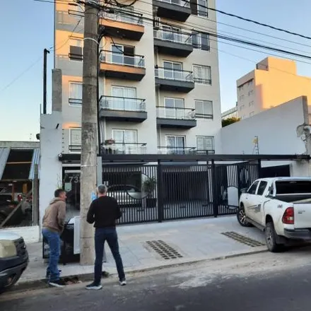 Rent this 1 bed apartment on Lava Autos in Leandro N. Alem, Partido de Morón