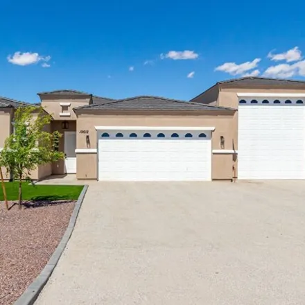 Buy this 4 bed house on 19602 West Colter Street in Litchfield Park, Maricopa County