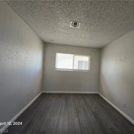 Image 7 - 2778 Haddock Avenue, North Las Vegas, NV 89030, USA - Apartment for rent