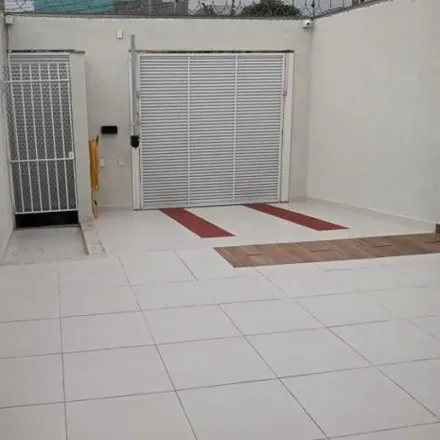 Buy this 3 bed house on Rua Manoel Cardoso Sobrinho in Ataíde, Vila Velha - ES