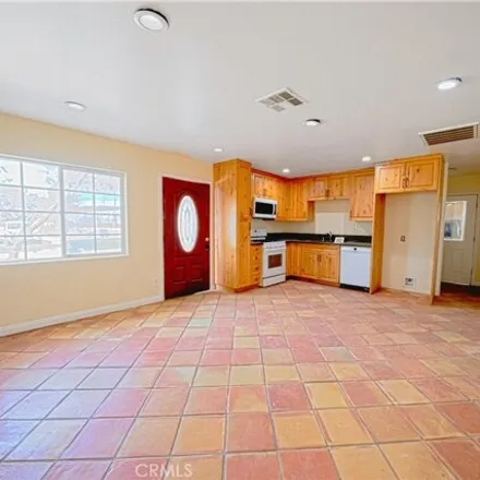 Image 5 - 9357 East Avenue Q 14, Antelope Center, Los Angeles County, CA 93543, USA - Apartment for sale