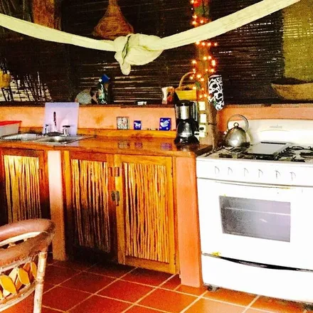 Rent this 1 bed house on 40880 Zihuatanejo in GRO, Mexico