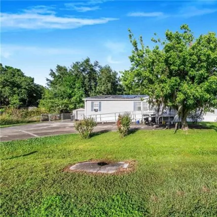 Image 3 - 9400 Woodview Drive, Polk County, FL 33868, USA - Apartment for sale