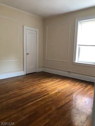 Rent this 1 bed apartment on 16 Seymour Street in Montclair, NJ 07042