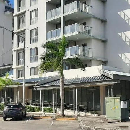 Image 2 - Farmacias Arrocha, Avenida Pelfrey, Veracruz, Panamá Oeste, Panama - Apartment for sale