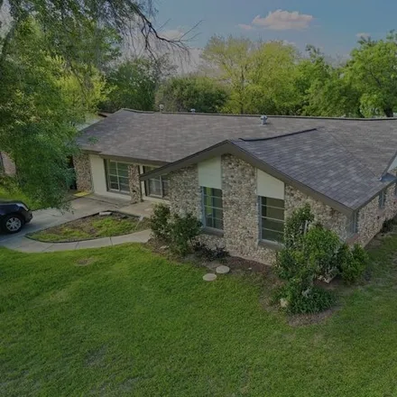 Buy this 3 bed house on 335 Mahota Drive in San Antonio, TX 78227