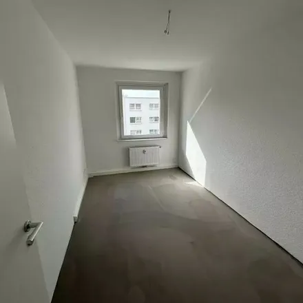 Image 2 - Loskamp 19, 45329 Essen, Germany - Apartment for rent