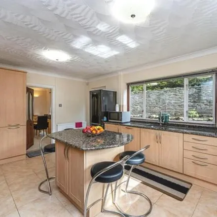 Image 7 - Old Mill Road, Cardiff, CF14 0XP, United Kingdom - House for sale