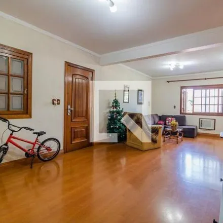 Buy this 2 bed house on Rua Barão do Amazonas in Partenon, Porto Alegre - RS