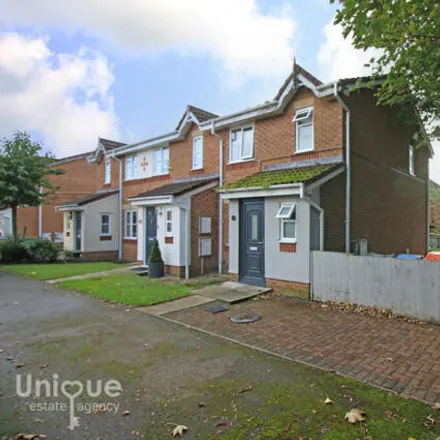 Buy this 3 bed house on Hope Close in Thornton, FY5 4LT