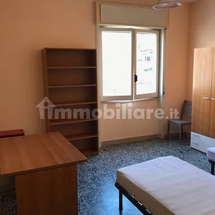 Image 8 - Via Francesco Baracca, 89122 Reggio Calabria RC, Italy - Apartment for rent