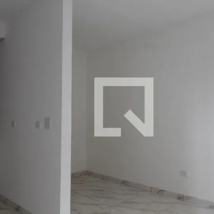 Rent this 1 bed apartment on Rua Agostinho Lattari in Parque da Mooca, Região Geográfica Intermediária de São Paulo - SP