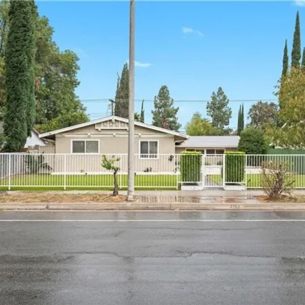 Image 1 - Alley ‎80849, Los Angeles, CA 91307, USA - House for sale
