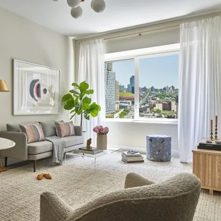 Image 1 - 10 Nevins Street, New York, NY 11201, USA - Condo for sale