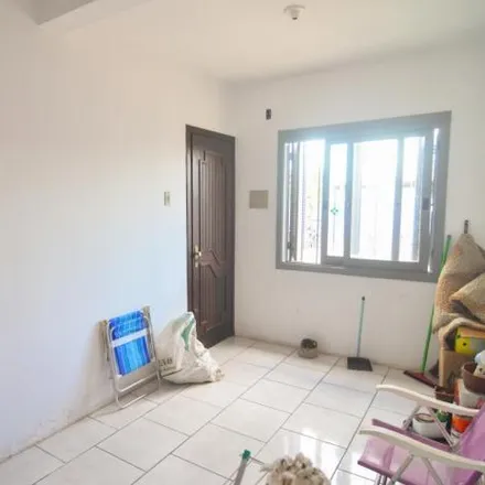 Buy this 4 bed house on Rua José Maia Filho in Centro, Canoas - RS